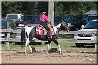 LC-4H-Fair-08_259.jpg