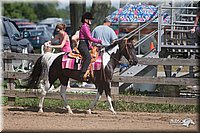 LC-4H-Fair-08_261.jpg