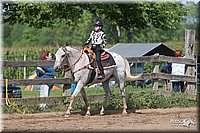 LC-4H-Fair-08_289.jpg