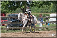 LC-4H-Fair-08_290.jpg