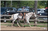 LC-4H-Fair-08_293.jpg