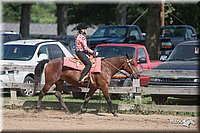 LC-4H-Fair-08_298.jpg