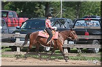 LC-4H-Fair-08_299.jpg