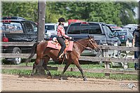 LC-4H-Fair-08_300.jpg