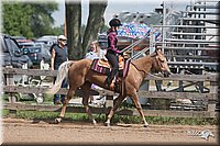 LC-4H-Fair-08_301.jpg