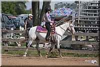 LC-4H-Fair-08_303.jpg