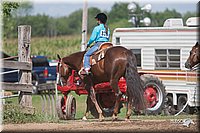 LC-4H-Fair-08_305.jpg