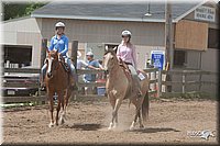 LC-4H-Fair-08_505.jpg