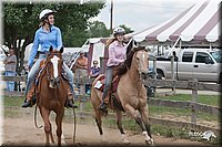 LC-4H-Fair-08_509.jpg