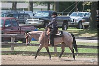 LC-4H-Fair-08_670.jpg