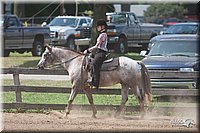 LC-4H-Fair-08_672.jpg