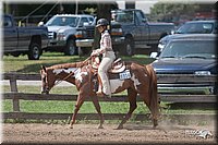 LC-4H-Fair-08_682.jpg