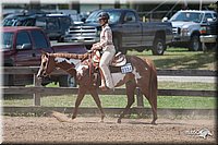 LC-4H-Fair-08_683.jpg