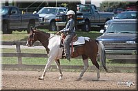 LC-4H-Fair-08_684.jpg