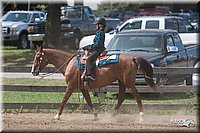 LC-4H-Fair-08_685.jpg