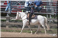 LC-4H-Fair-08_693.jpg