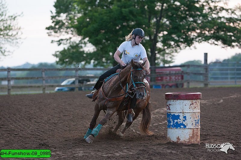 4H-Funshow-08_0985.jpg