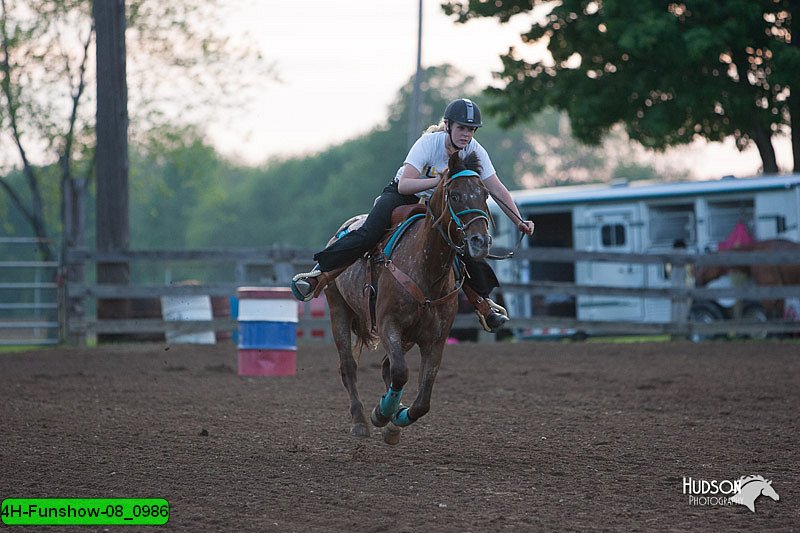 4H-Funshow-08_0986.jpg