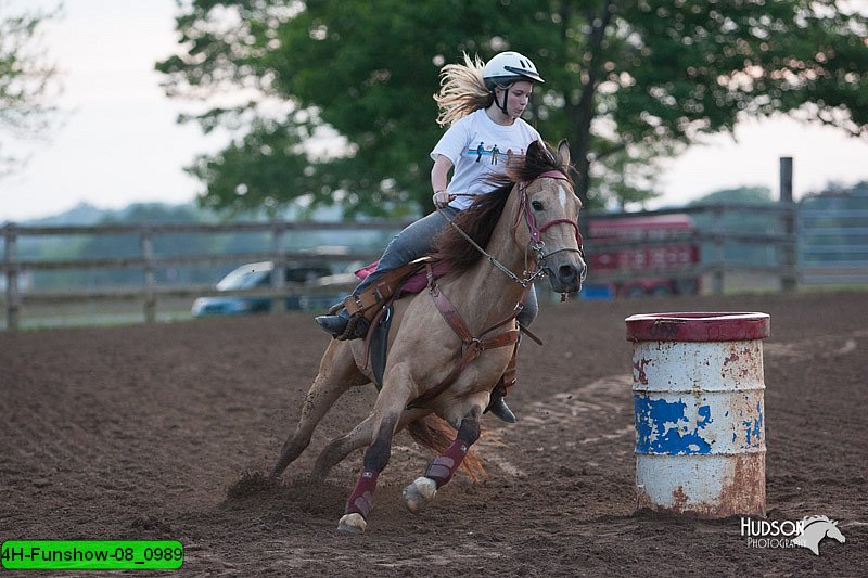 4H-Funshow-08_0989.jpg