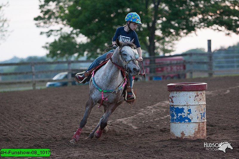 4H-Funshow-08_1017.jpg