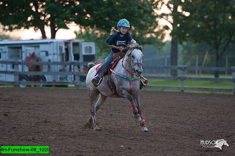 4H-Funshow-08_1020.jpg