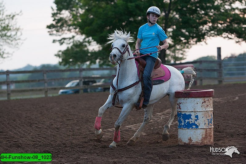 4H-Funshow-08_1023.jpg