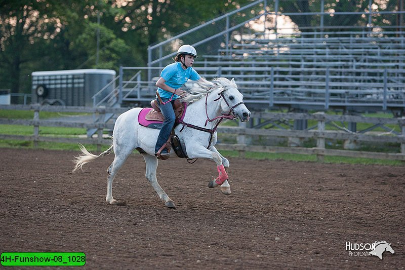 4H-Funshow-08_1028.jpg