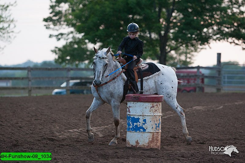 4H-Funshow-08_1034.jpg