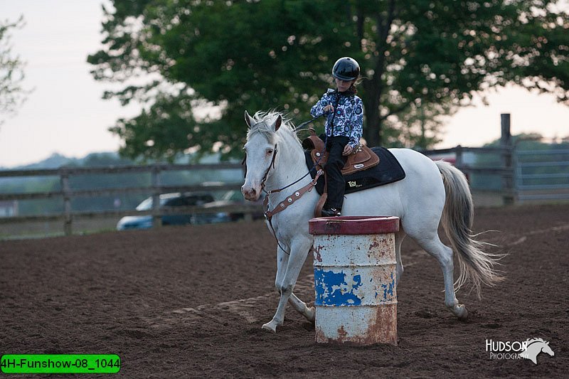 4H-Funshow-08_1044.jpg