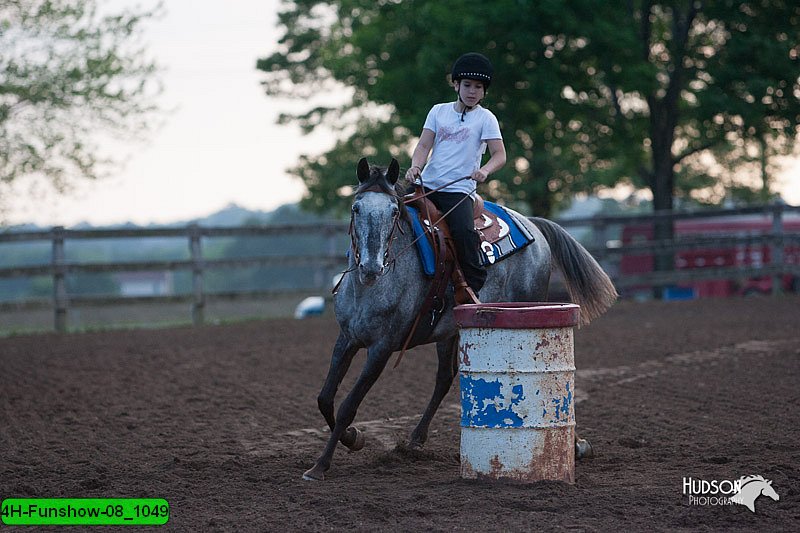 4H-Funshow-08_1049.jpg