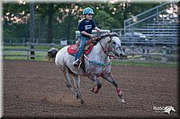 4H-Funshow-08_1022.jpg