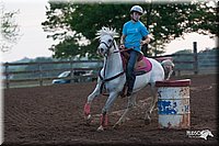 4H-Funshow-08_1023.jpg