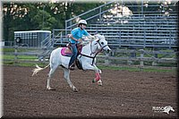 4H-Funshow-08_1028.jpg