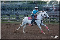 4H-Funshow-08_1029.jpg