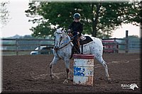 4H-Funshow-08_1034.jpg