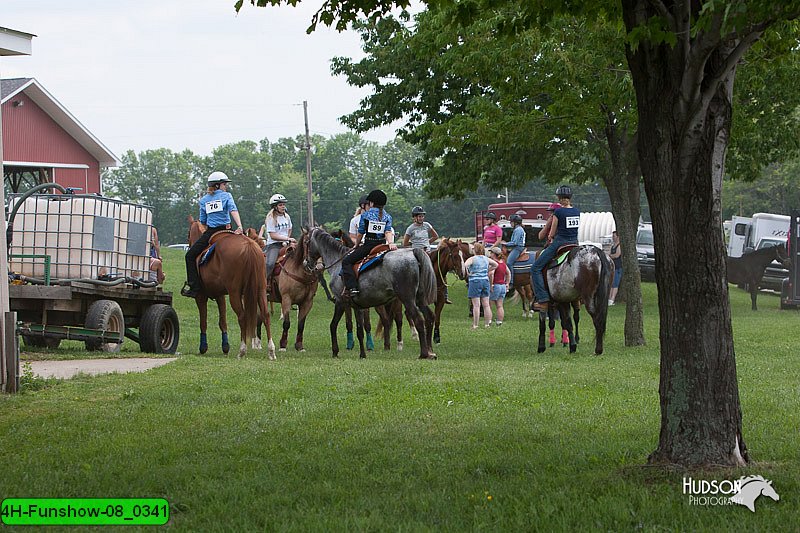 4H-Funshow-08_0341.jpg