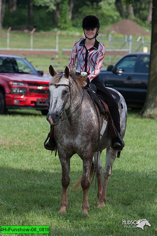 4H-Funshow-08_0818.jpg