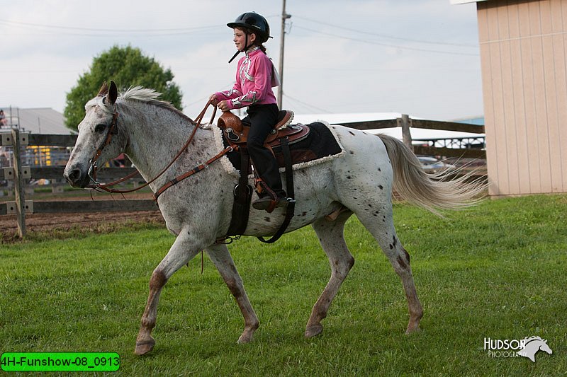 4H-Funshow-08_0913.jpg