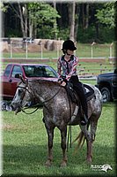 4H-Funshow-08_0817.jpg