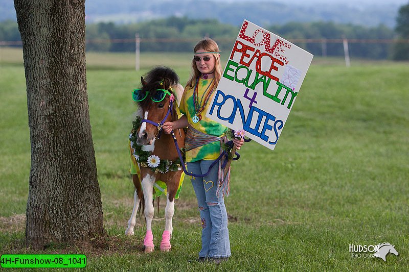 4H-Funshow-08_1041.jpg