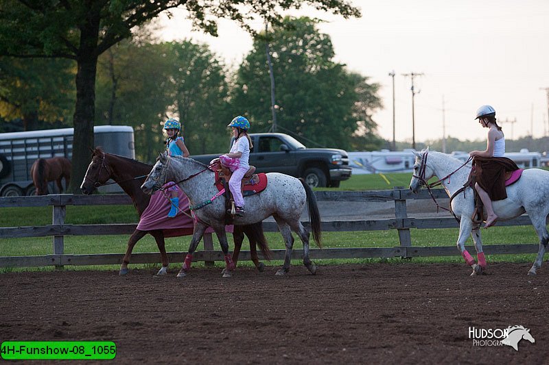 4H-Funshow-08_1055.jpg