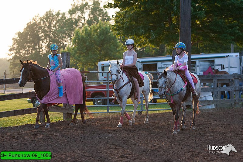 4H-Funshow-08_1056.jpg