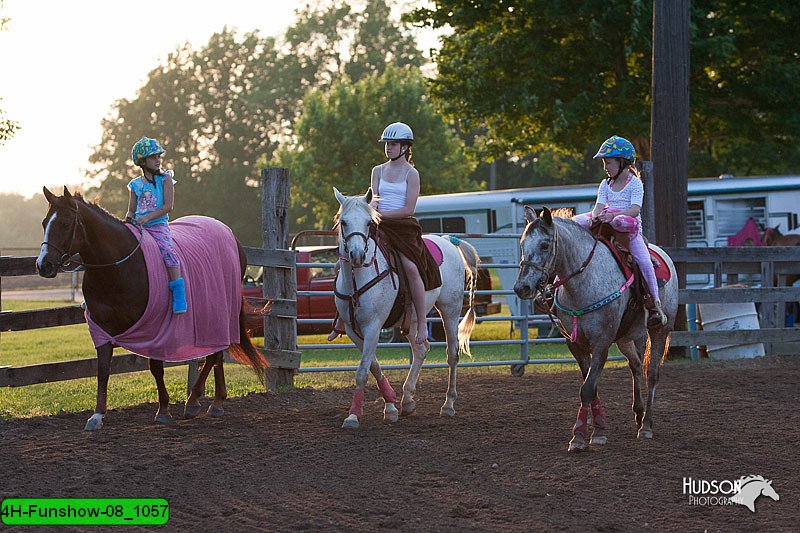 4H-Funshow-08_1057.jpg