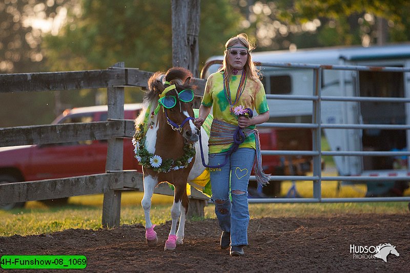 4H-Funshow-08_1069.jpg