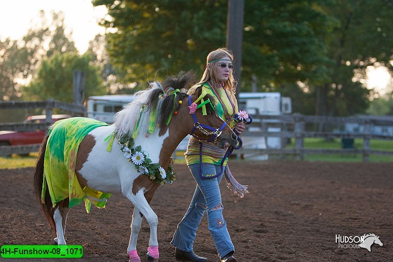 4H-Funshow-08_1071.jpg