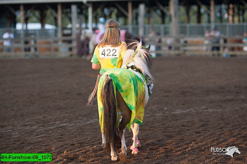 4H-Funshow-08_1072.jpg