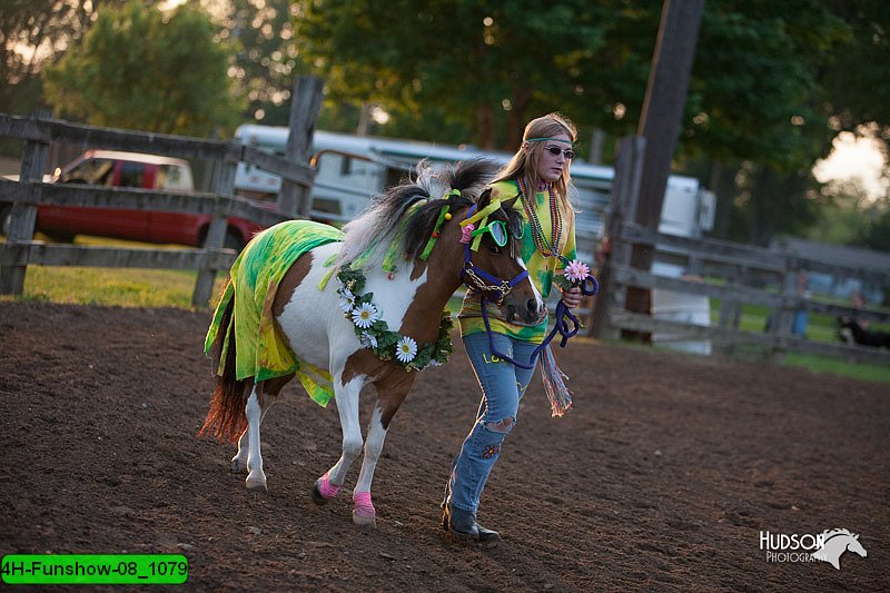 4H-Funshow-08_1079.jpg