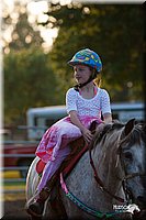 4H-Funshow-08_1062.jpg