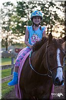 4H-Funshow-08_1063.jpg