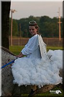 4H-Funshow-08_1066.jpg